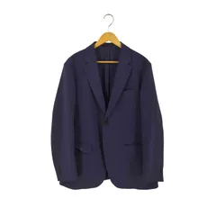 ユニクロ UNIQLO テーラードジャケット メンズ JPN：L 