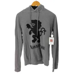 2026年最新】ナンバーナイン パーカー ライオンの人気アイテム - メルカリ