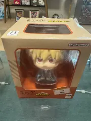 未開封)僕のヒーローアカデミア ヒロアカ 爆豪 勝己 룩업