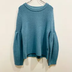 2026年最新】ADORE レディース ニット・セーターの人気アイテム - メルカリ