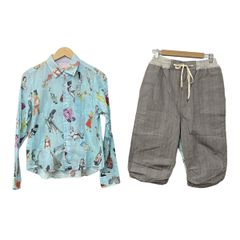 Item thumbnail for item 76e920e2-7882-4c8f-bcb6-7da5e929c846