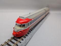 Item thumbnail for item 0d61a622-7b5b-43a7-aaab-2eeb65ad7556