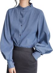 Item thumbnail for item 2e2c58a8-420c-4ec8-a7f3-c7a4bb486461