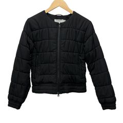 Item thumbnail for item bdcefd32-7c3f-43e2-9ee6-81db05b0ff4c