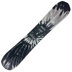 2026年最新】fanatic スノーボード oneの人気アイテム - メルカリ