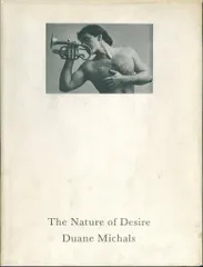 2026年最新】duane michalsの人気アイテム - メルカリ