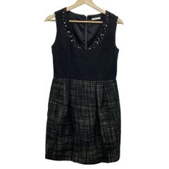 Item thumbnail for item 10a21c0c-44e4-4c9f-8f0b-304673040498