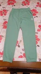 MLB トレーニングウェア 32インチ 丈104