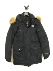 THE NORTH FACE ザノースフェイス キッズ(ジュニア) ダウン