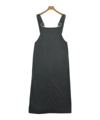 PARTOW スラックス レディース 【古着】【中古】【送料無料】 - メルカリ