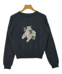 ROKSANDA カジュアルシャツ レディース 【古着】【中古】【送料無料