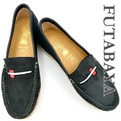 Item thumbnail for item 70279933-3511-47a1-b203-95a5567b3cc6