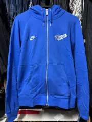 2026年最新】wbc パーカーの人気アイテム - メルカリ