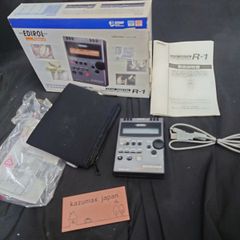 動作良好　YAMAHA TX1P ヤマハ ピアノ音源　トーンジェネレーター YAMAHA TX1P ヤマハ ピアノ音源 トーンジェネレーター