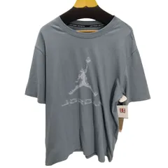 ジョーダンブランド JORDAN BRAND 25SS スポーツ Dri-FIT ドライフィツト S/S Tシャツ  メンズ import：XL 