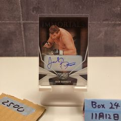 Item thumbnail for item cf9f3597-1fa3-4c59-a6b5-4210fb4d5e0b