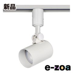 Item thumbnail for item 5f5cd865-0d45-41b9-bda4-6bdf4d4ff173