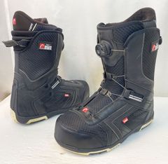 head スノボーブーツ 28.0cm 【公式通販】