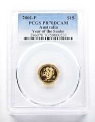 英国2007年シーテッドブリタニア10P金貨 NGC PF70UC コレクション 英国2007年シーテッドブリタニア10P金貨 NGC PF70UC コレクション