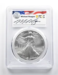 2026年最新】イーグル銀貨 2021の人気アイテム - メルカリ