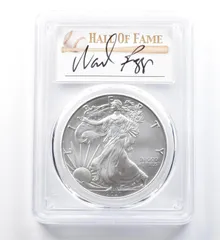 2026年最新】イーグル銀貨 2021の人気アイテム - メルカリ