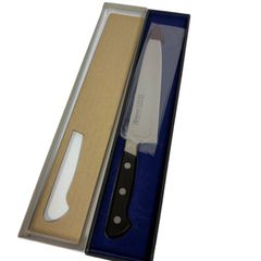 Item thumbnail for item 7f01a533-72b4-4531-8fd0-13a609bd19f2