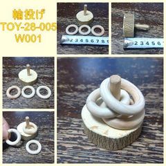 Item thumbnail for item a5663ec4-004a-44b0-b3cc-facf67491005