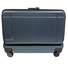 2026年最新】リモワ PCケースの人気アイテム - メルカリ