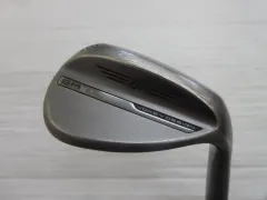 2026年最新】ボーケイ sm10 58の人気アイテム - メルカリ