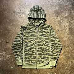 Yohji Yamamoto POUR HOMME 25ss INDIGO DYEING COTTON LINEN 3BUTTONS