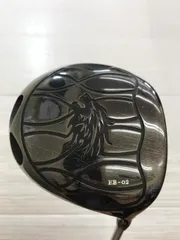 2026年最新】エミリッドバハマの人気アイテム - メルカリ