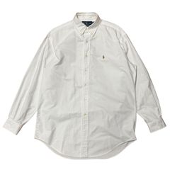 Item thumbnail for item 0a998e1f-b64d-48bd-999e-e95099a8f957