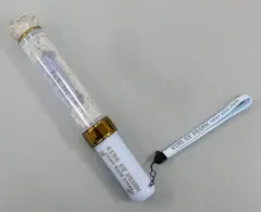 キングオブ 프리ズム シャロゼ blu-ray + 寺島 淳 グッズ + べる ぬいぐるみ おすわり まとめ 出品