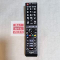 Item thumbnail for item abd0dc3e-2442-4a9a-a6b8-8085d63e4a43