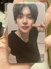 ほっぺつんヨンジュン(YEONJUN・チェヨンジュン) トレカ 出品