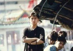 中古】財布・パスケース 僧間理亜 (RQver.) 描き下ろし ロング