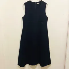 2026年最新】YOHJI yamamoto レディース ワンピースの人気アイテム