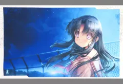 2026年最新】川名みさきの人気アイテム - メルカリ