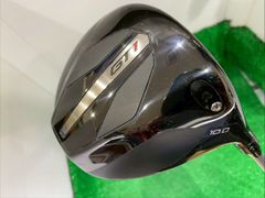 Item thumbnail for item 04d653eb-7763-4f1c-b927-eabf4824574a