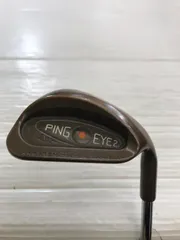 2026年最新】ping eye2の人気アイテム - メルカリ