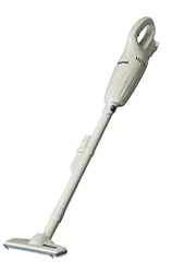 【送料無料】マキタ コードレス掃除機(充電式クリーナー) CL100DZ バッテリー・充電器別売 0e6ab6b2