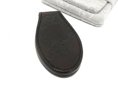 Item thumbnail for item 99bb7a8f-925c-404c-b50e-6fedcbb012e1