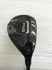 2026年最新】alta j cb slate シャフトの人気アイテム - メルカリ