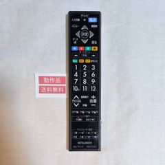 Item thumbnail for item aa53d152-5862-421f-b222-e50e521d840d