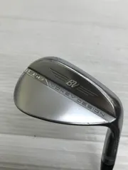 2026年最新】ボーケイ sm8 modusの人気アイテム - メルカリ