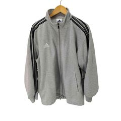 ネイバーフッド NEIGHBORHOOD YAK PLAIN SWEATER ヤク ウール プレーン