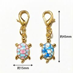 Item thumbnail for item 0fce684d-db7e-4caa-b01f-6809fb688585