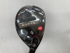 Item thumbnail for item fe47ab8c-db84-4f2d-b677-2b97b9d8e95d