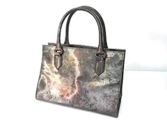 2026年最新】ゴルチエ Vサイバーの人気アイテム - メルカリ