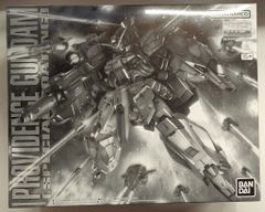 Item thumbnail for item 90c197e8-08e8-483b-a519-d9ffe5125402